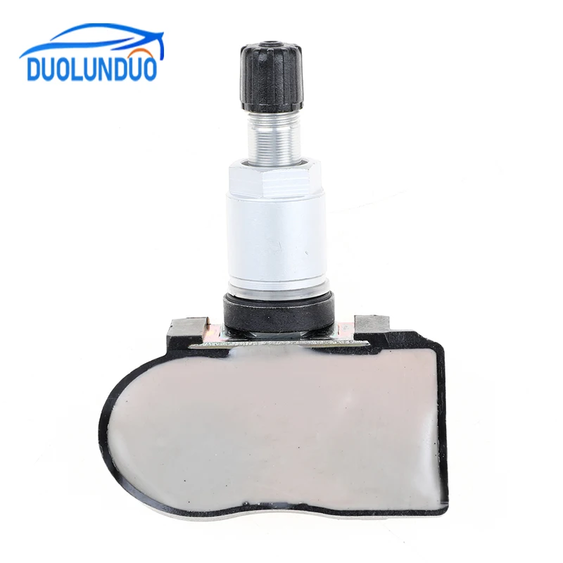 Новый YAOPEI Hight 42753TX6AA811M1 42753-TX6A-A811-M1 для Honda Acura TPMS датчик давления в шинах 315 МГц