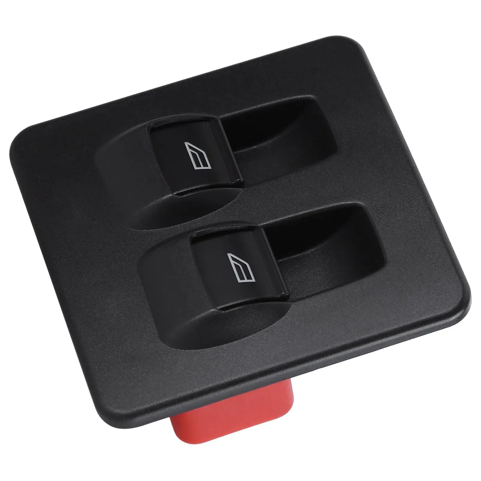 

Главный переключатель управления передним окном профессиональная Замена вверх и вниз переключатель для Ford Transit Connect 9T1Z14529A