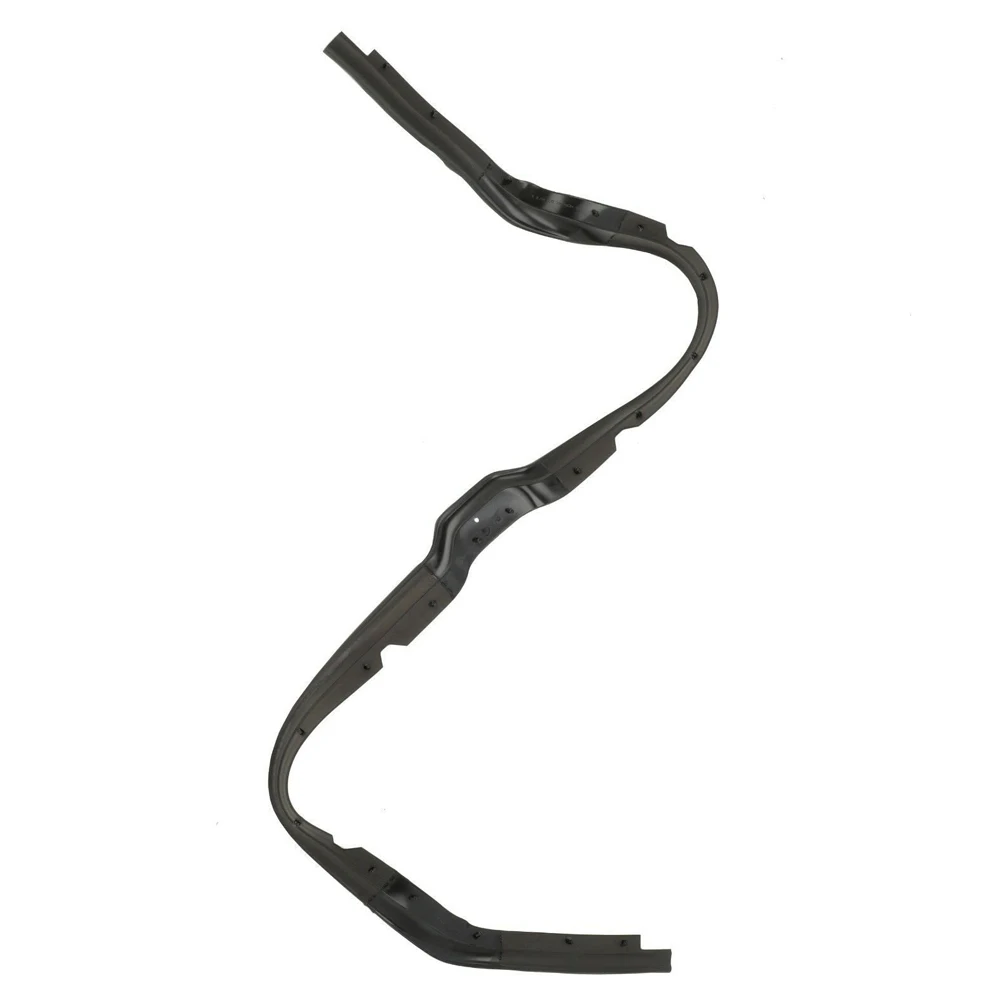 

Резиновая уплотнительная крышка для Dodge RAM 1500 2019 2020 2021 2022 68291626AB, 1 шт.