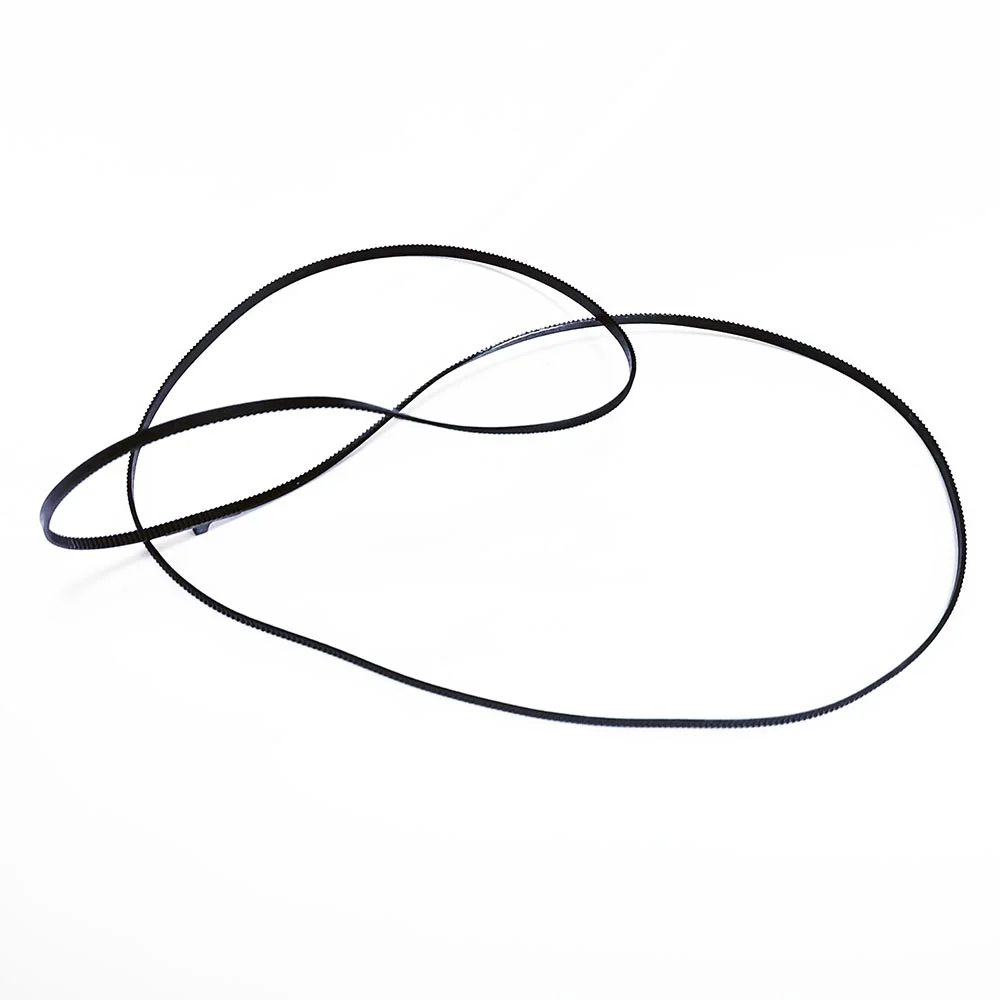 Ремень держателя ручки для HP DeskJet 2330 2332 2333 2510 2515 7WN43A 7WN44A CX027A CZ280B