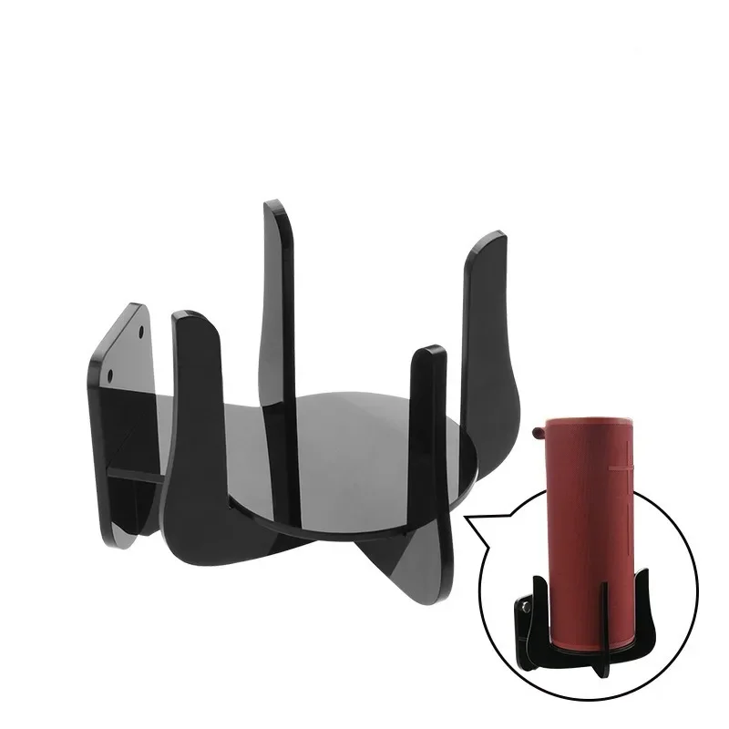 Настенный держатель для динамика UE MegaBoom 3