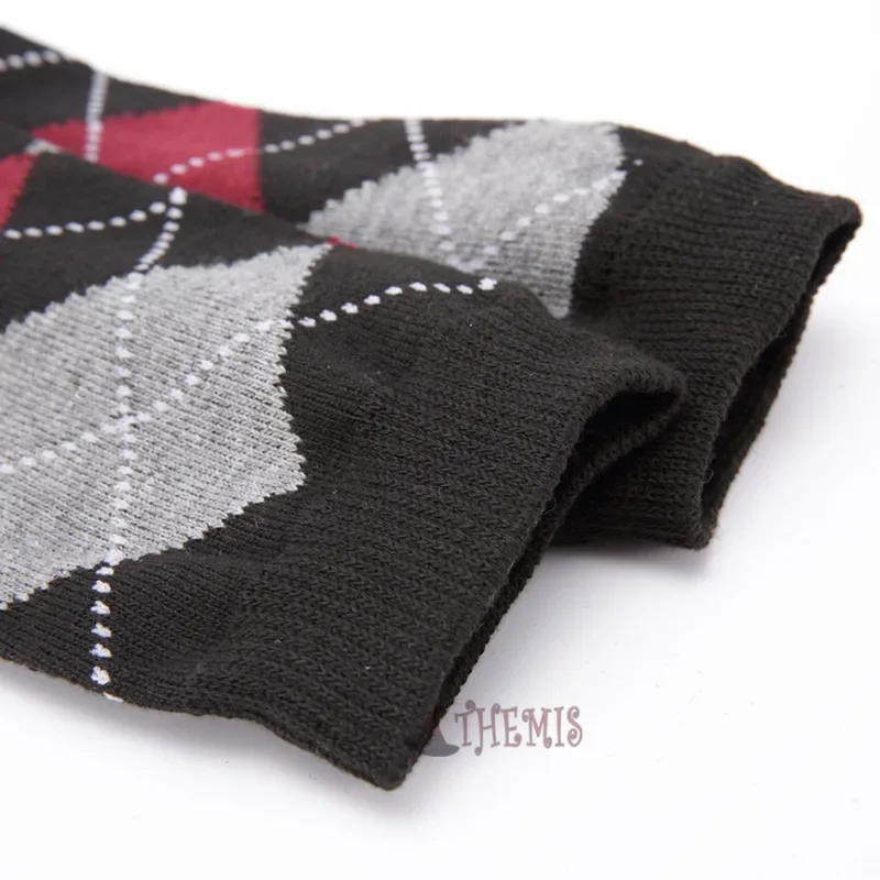 Аксессуары для костюмов