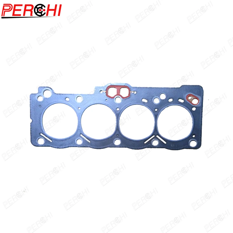

For TOYOTA 5A 5AF AE91/AT170/AT170 Carina/Corolla/corona/sprinter 1.5L 1498cc 1987-1990 CYLINDER HEAD 11115-15073 GASKET