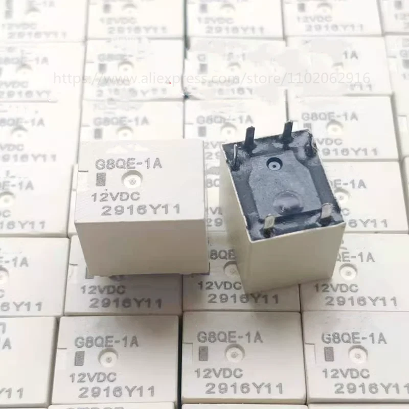 Реле в синем корпусе. Реле руля. Реле руля. Реле руля. Реле 4 контактное 12в энергомаш.