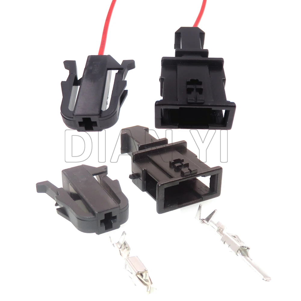 1 ΠΊΠΎΠΌΠΏΠ». 1 ΡΠΏΠΎΡΠΎΠ± 1-929595-1 191972701 ΠΠ²ΡΠΎΠΌΠΎΠ±ΠΈΠ»ΡΠ½ΡΠΉ ΠΠ»Π΅ΠΊΡΡΠΈΡΠ΅ΡΠΊΠΈΠΉ ΠΏΡΠΎΠ²ΠΎΠ΄Π½ΠΎΠΉ ΡΠ°Π·ΡΠ΅ΠΌ Π°Π²ΡΠΎΠΌΠΎΠ±ΠΈΠ»ΡΠ½ΡΠΉ Π½Π΅Π·Π°ΠΏΠ΅ΡΠ°ΡΠ°Π½Π½ΡΠΉ Π Π°Π·ΡΠ΅ΠΌ ΠΠ²ΡΠΎΠΌΠΎΠ±ΠΈΠ»ΡΠ½ΡΠΉ Π΄Π°ΡΡΠΈΠΊ ΡΠ°Π·ΡΠ΅ΠΌ Ρ ΠΊΠ°Π±Π΅Π»ΡΠΌΠΈ 1 ΠΊΠΎΠΌΠΏΠ». 1 ΡΠΏΠΎΡΠΎΠ± 1-929595-1 191972701 ΠΠ²ΡΠΎΠΌΠΎΠ±ΠΈΠ»ΡΠ½ΡΠΉ ΠΠ»Π΅ΠΊΡΡΠΈΡΠ΅ΡΠΊΠΈΠΉ ΠΏΡΠΎΠ²ΠΎΠ΄Π½ΠΎΠΉ ΡΠ°Π·ΡΠ΅ΠΌ Π°Π²ΡΠΎΠΌΠΎΠ±ΠΈΠ»ΡΠ½ΡΠΉ Π½Π΅Π·Π°ΠΏΠ΅ΡΠ°ΡΠ°Π½Π½ΡΠΉ Π Π°Π·ΡΠ΅ΠΌ ΠΠ²ΡΠΎΠΌΠΎΠ±ΠΈΠ»ΡΠ½ΡΠΉ Π΄Π°ΡΡΠΈΠΊ ΡΠ°Π·ΡΠ΅ΠΌ Ρ ΠΊΠ°Π±Π΅Π»ΡΠΌΠΈ