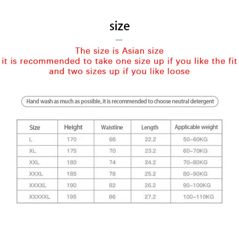 Men Ice Silk Boxer Shorts Summer 8PCS Graphene 3A Antibacterial Underwear Breathable Plus Size Panties Comfortable Sexy Boxer