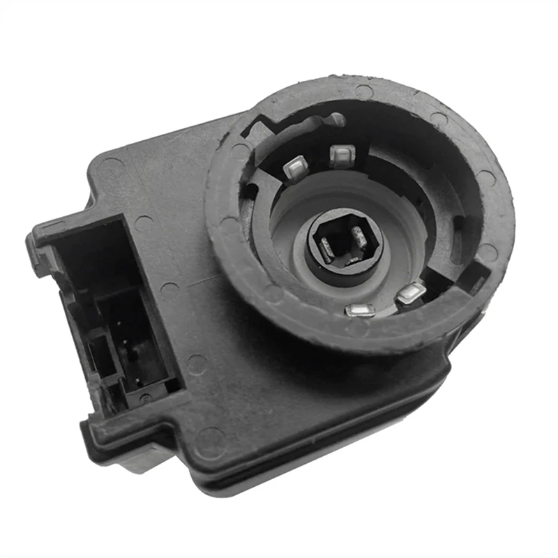 2 шт. автомобильный ксеноновый балласт и зажигатель D4S D4R головка высокого