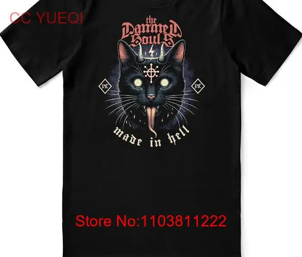 Проспект футболку! Популярная художественная рубашка graphic новинка