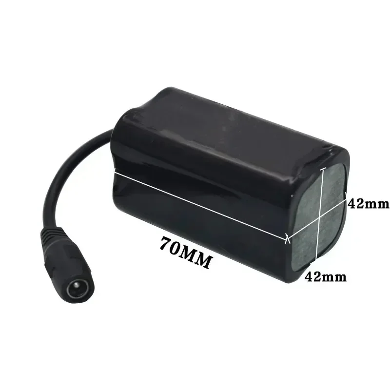 Аккумулятор V GO Batería Lipo mejorada 7 4 В 13800 мАч T188 2011-5 T888 V007 H18 C18 Fernbedienung Angeln Colonia Boote Ersatztei