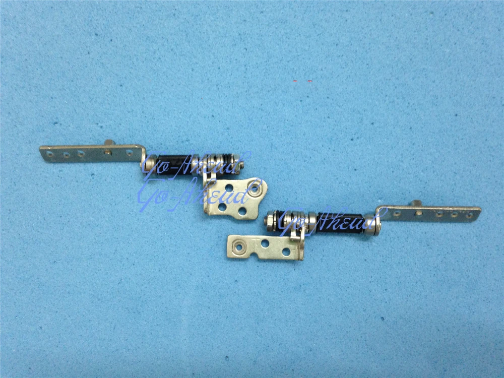 Шарнирный кронштейн для ЖК-экрана ноутбука SAMSUNG NP530 NP530U3C NP530U3B NP535U3C NP535U3B 530U3C 530U3B