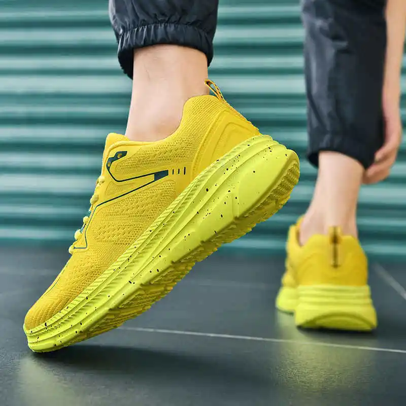 

Women's Summer Sports Shoes Chaussur High Top Sneakers Women Designer Trainers Women Sport Shoes Running Shoes Ladies Tennis