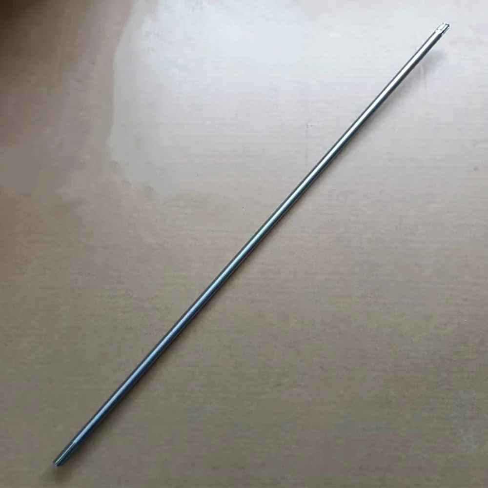 

Free Shipping Drive Shaft (Short Shaft) Boat Engine Spare Part For PARSUN 4stroke 2.6Hp Outboard Motor Spares