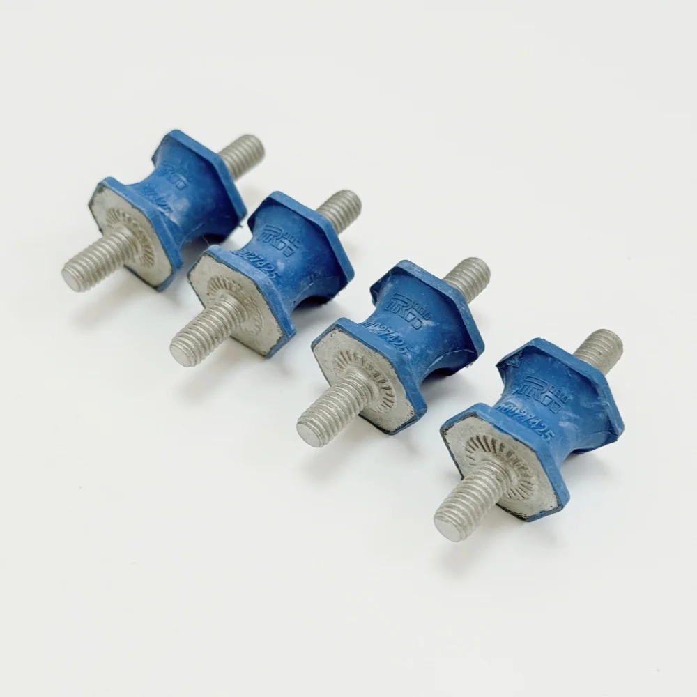 

2213250044 Изолятор рулевого насоса для Benz S 350 S350 3.0 V6 221 325 00 44 A2213250044 или A 221 325 00 44 Оригинальный заводской