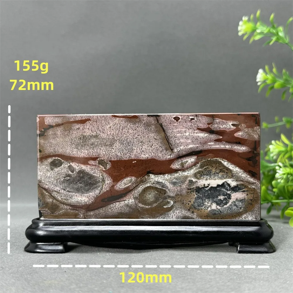 

Картина из камня пейзаж