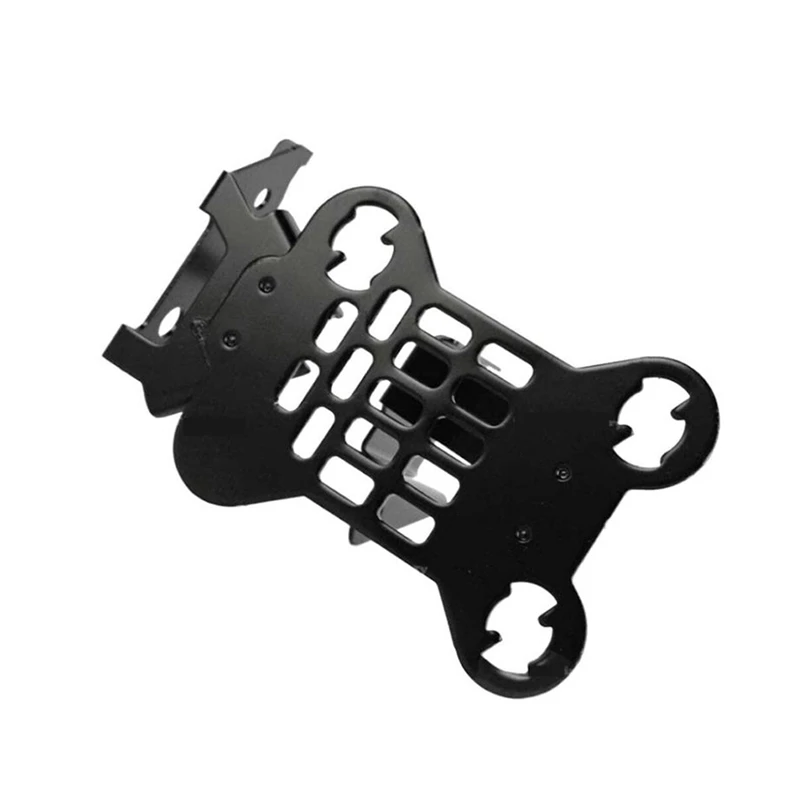 Автомобильный радар 36804-TBA-A10 комплект кронштейнов для Honda Civic FC1 FC7 2019-2021 36806-TLA-A01