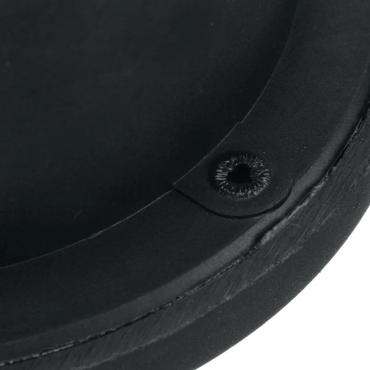 

100% High-quality New Products Warm Air Vent Vent Outlet Warm Air Accessories Durable Hose Pipe New Replacement