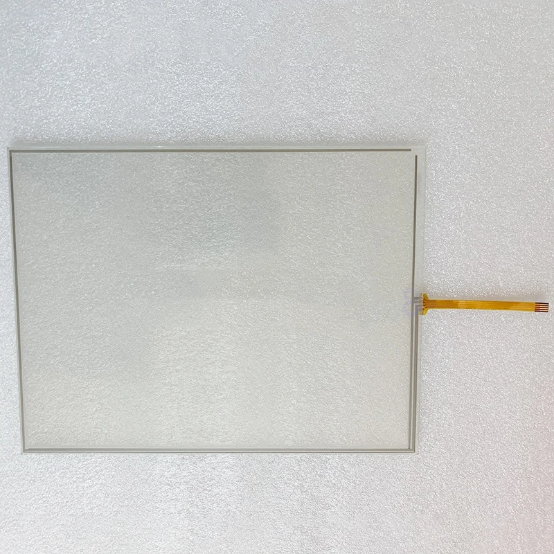 Новые совместимые сенсорные панели сенсорное стекло фотообои размер PNX40