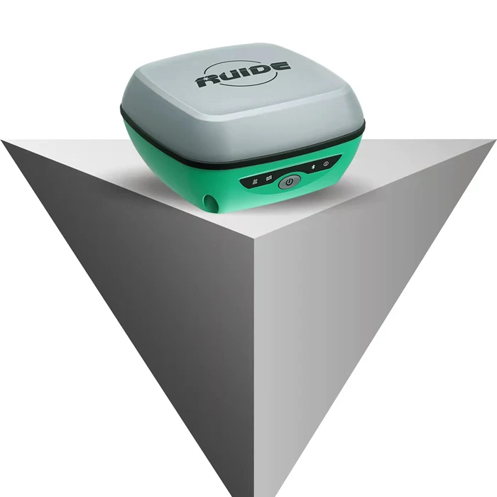 Приемник RUIDE R93i Gnss Rtk GPS