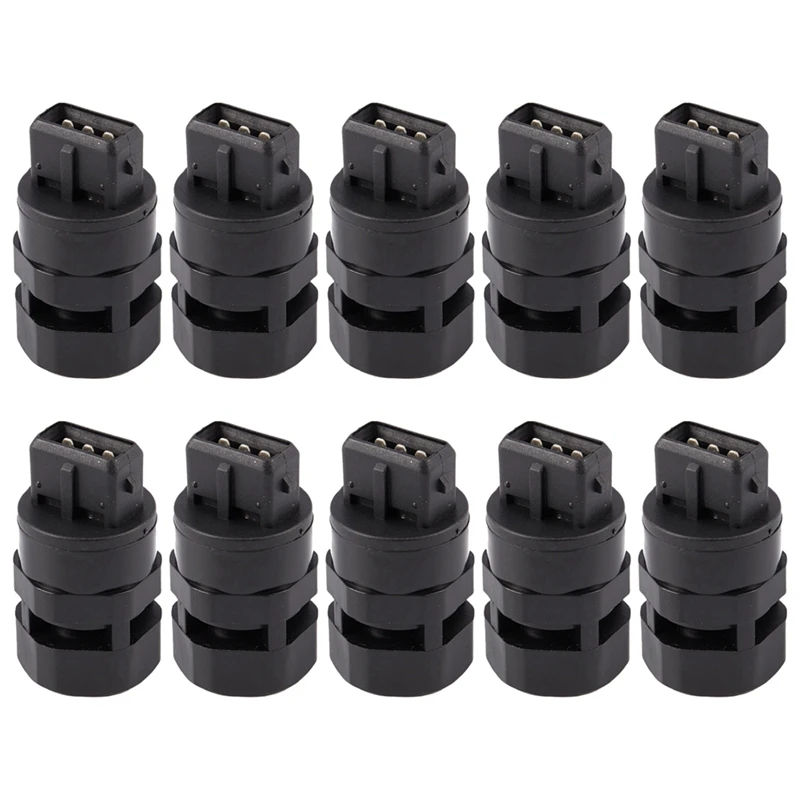 10X для Mitsubishi L200 L400 Pajero Shogun Montero Delica Spacegear датчик скорости