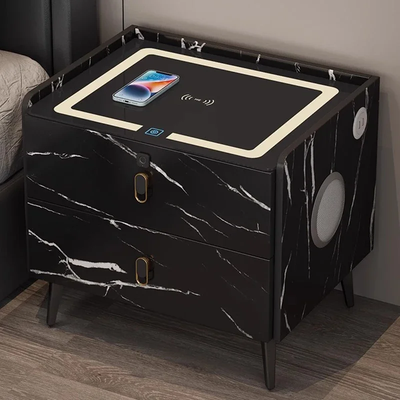 Стол прикроватная кровать белая тумбочка изголовье прикроватный геймерский