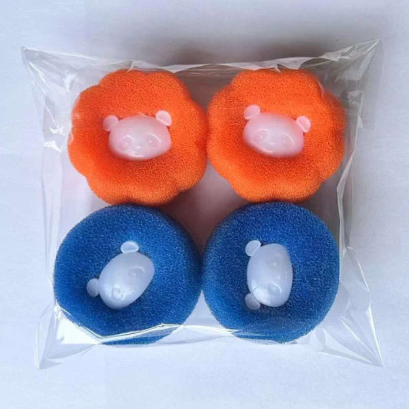 

Шарики для чистки стиральной машины