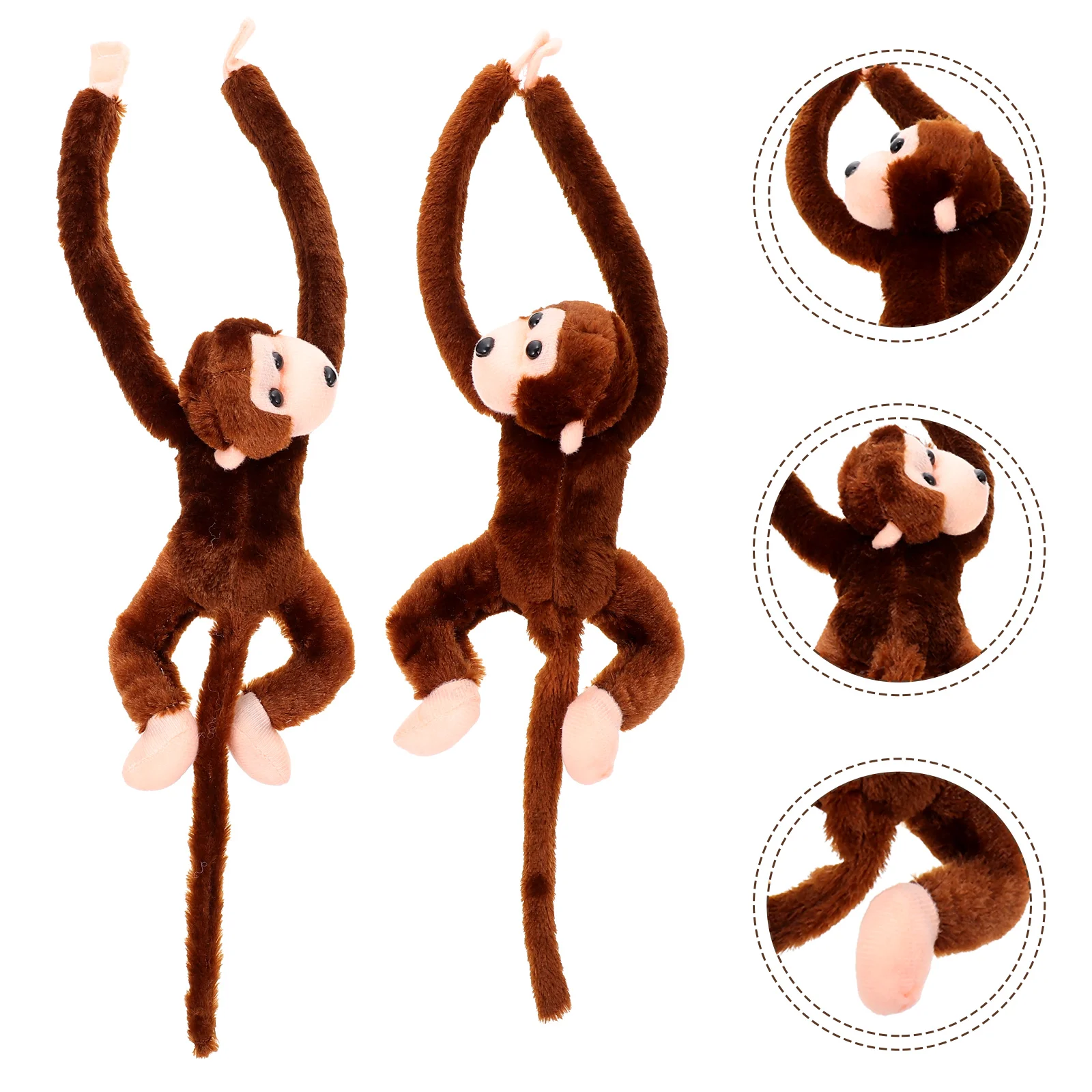 

Curtainwindow Holdbacks Animal Tie Tieback Buckle Tiebacks Drapery Hook Backs Holder Rope Plush Cartoon Holders Holdback Clips