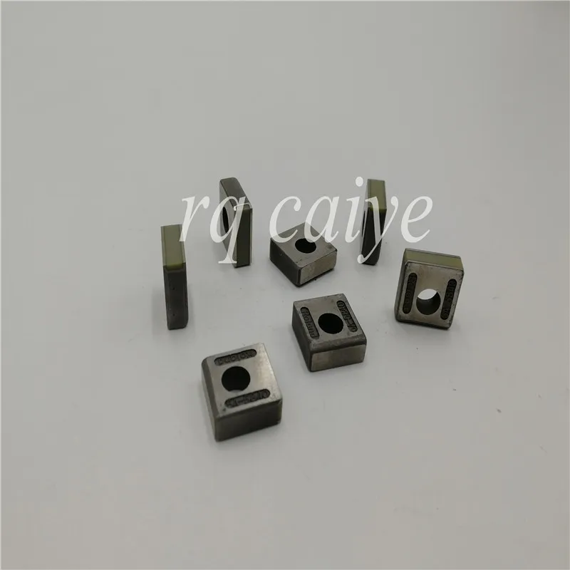 1 шт. захватная подушка для деталей офсетной печатной машины Man Roland 600 5A-5840