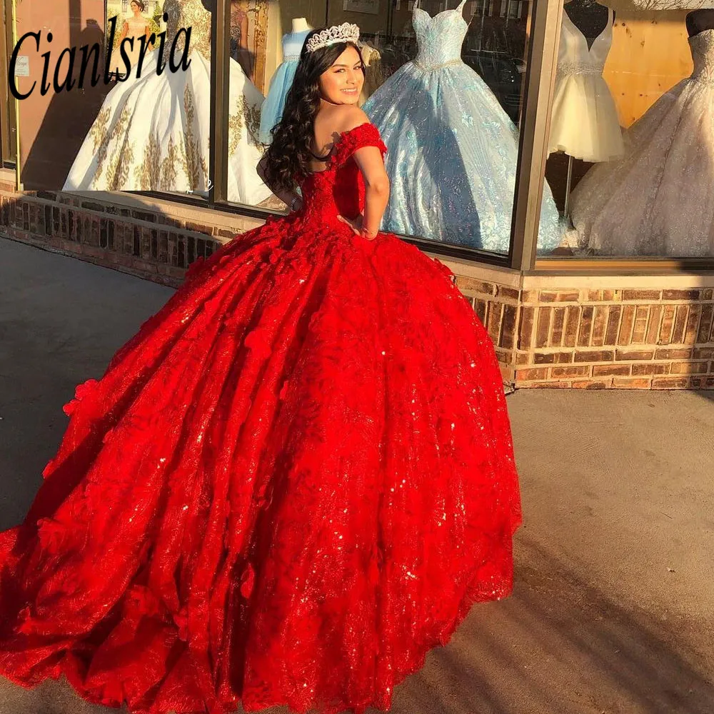 

Женское платье для выпускного вечера, розовое платье с цветочным 3d принтом, с лямкой на шее и рукавами-фонариками, корсет с аппликацией, для ...