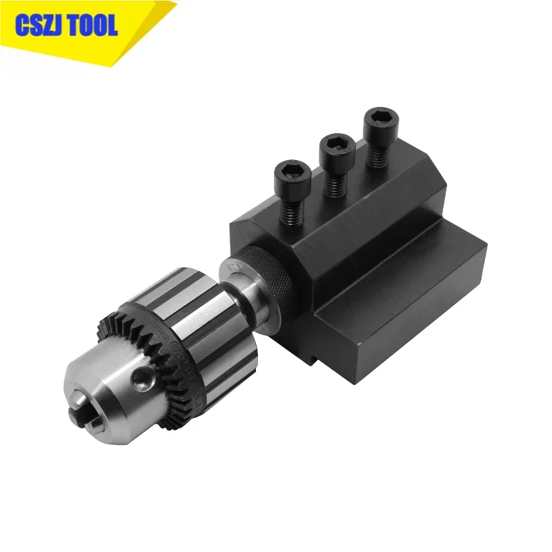 1 шт. SBHA16-20 SBHA20-25 2020-2D SBHA токарный станок с ЧПУ внутренний диаметр вспомогательный