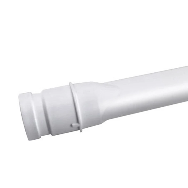 Насадка для пылесоса Xiaomi Dreame V9 V9P V10