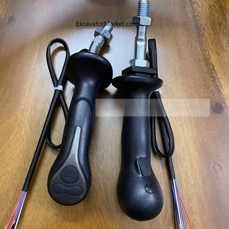 forExcavator handle suitable modern R210-9 R140LC9 R160-9 R235-9 R210W-9 r140 w9