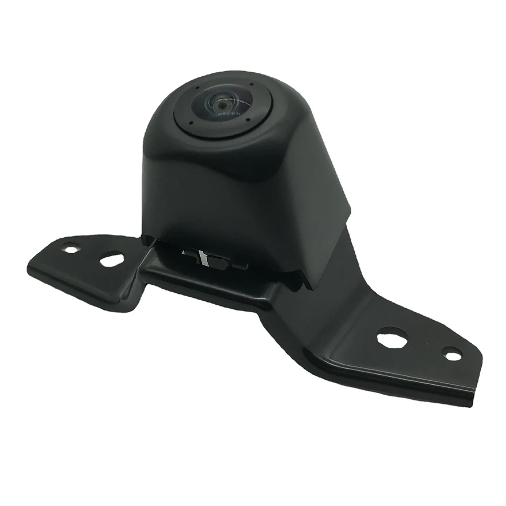 

Rear View 1x Camera Replacement ABS For Lexus Rx350 2018 For Lexus Rx450h 2018 Motor Vehicle Camera High Quality