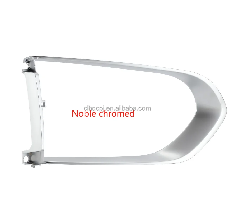 Передний бампер для Jaguar F-pace 2016-2020 T4A6238 T4A6241 T4A6239 T4A6242