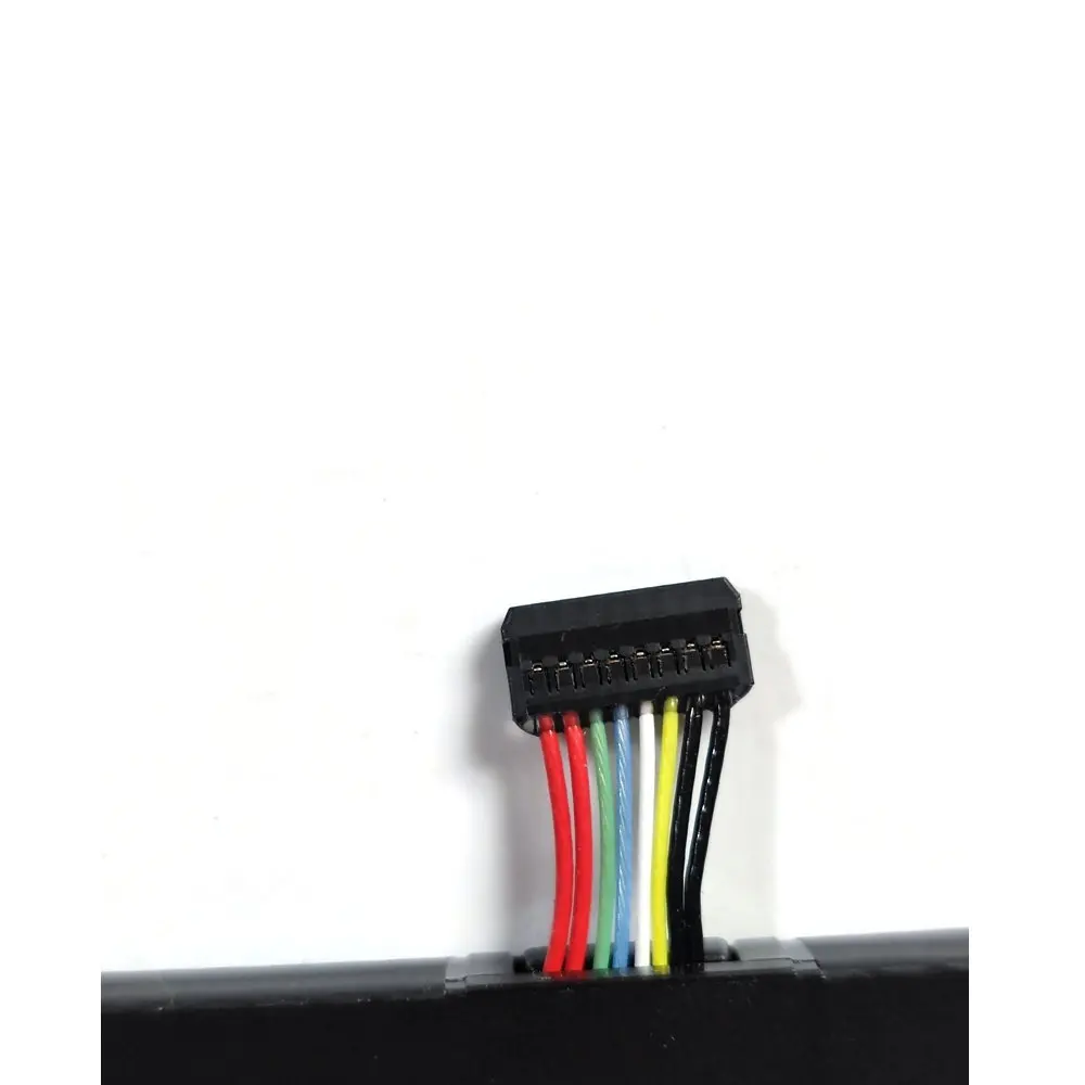 НОВЫЙ аккумулятор L19C3PF5 L19D3PF3 L19C3PF4 L19M3PF6 для Lenovo Xiaoxin 15 15ARE 15IIL 15ITL Air 15ALC 2020 2021