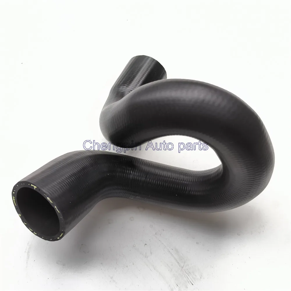 

RADIATOR OUTLET HOSE OEM# 96958199 Engine Coolant Outlet Pipe For CHEVROLET AVEO T300