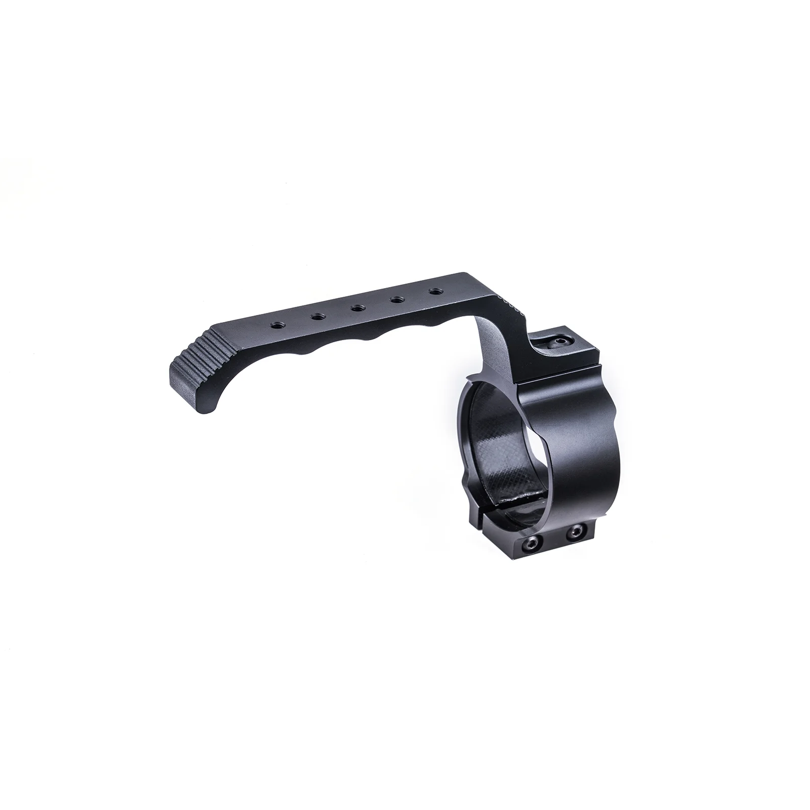 

NEXTORCH HM30 Ручка для фонарей Saint Torch 30 и 31