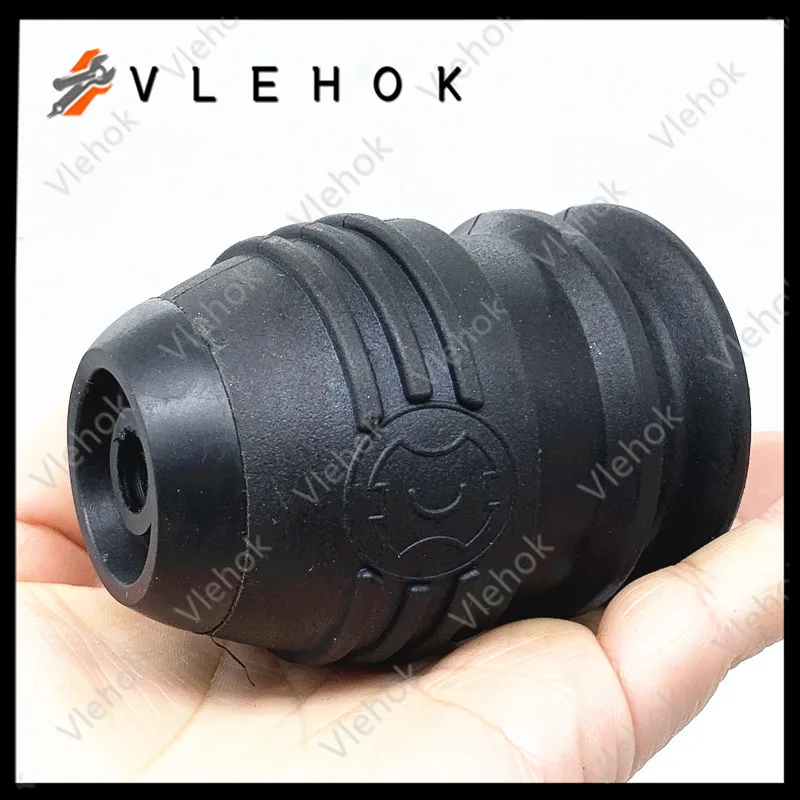 

Патрон SDS Plus для Hilti vlehok