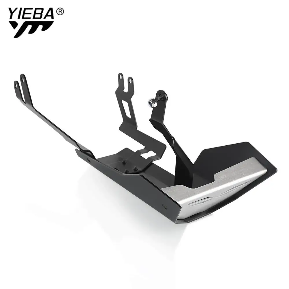 

Аксессуары для YAMAHA MT-07 2014 2015 2016 2017 2018 2019 2020 защита двигателя Приключения защита двигателя мотоцикла MT07