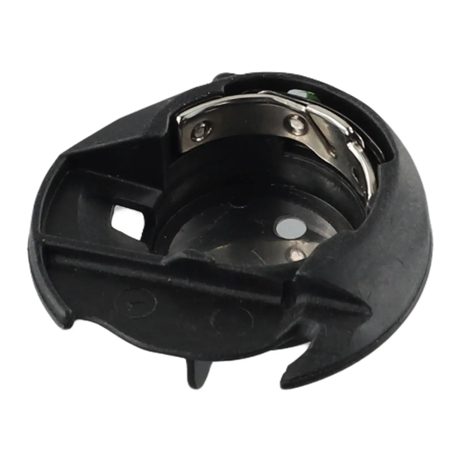 Чехол для шпульки швейной машины подходит Babylock многофункциональной детали 900D