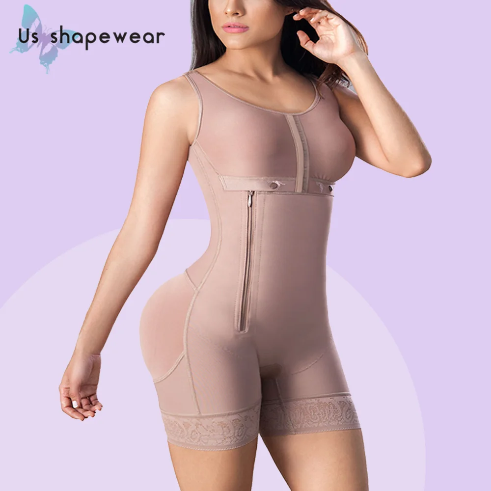 

Идеальная мерная корректирующая одежда для женщин, Корректирующее белье для похудения, кружевное Корректирующее белье, Корректирующее бел...