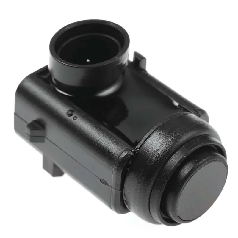 0045428718 A Mercedes C E S ML W171 W203 W209 W210 W219 W230 W251 W639 W164 Автомобильный PDC Датчик парковки