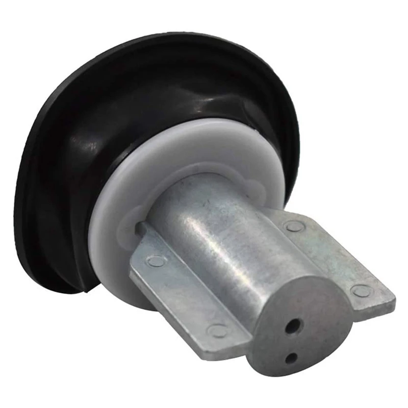 Сменный поршень для карбюратора 27585-88 Cv40 Klr650