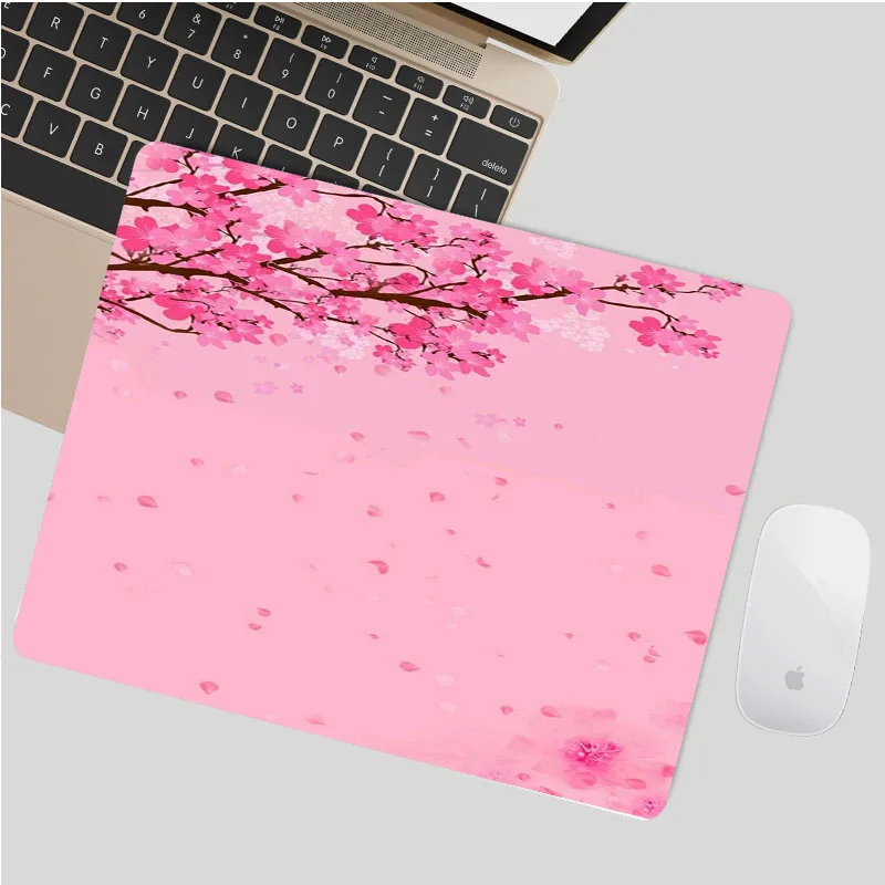 

Mouse Pad Gamer Desk Mat Pad Cool Office Accessories Table Homestuck Notebooks for Games Cheapest Stuff Free Shipping Items Pc