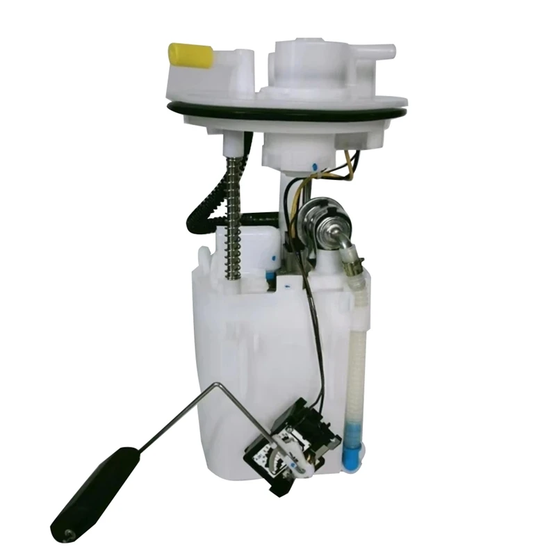 Автозапчасти 31110-1M200 топливный насос в сборе для Hyundai Celesta Киа Форте соул Cerato Shuma