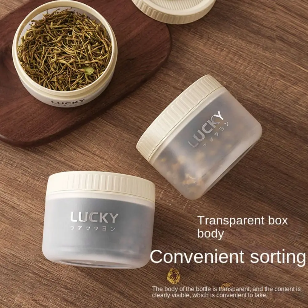 Ланч-бокс 400 мл/600 мл