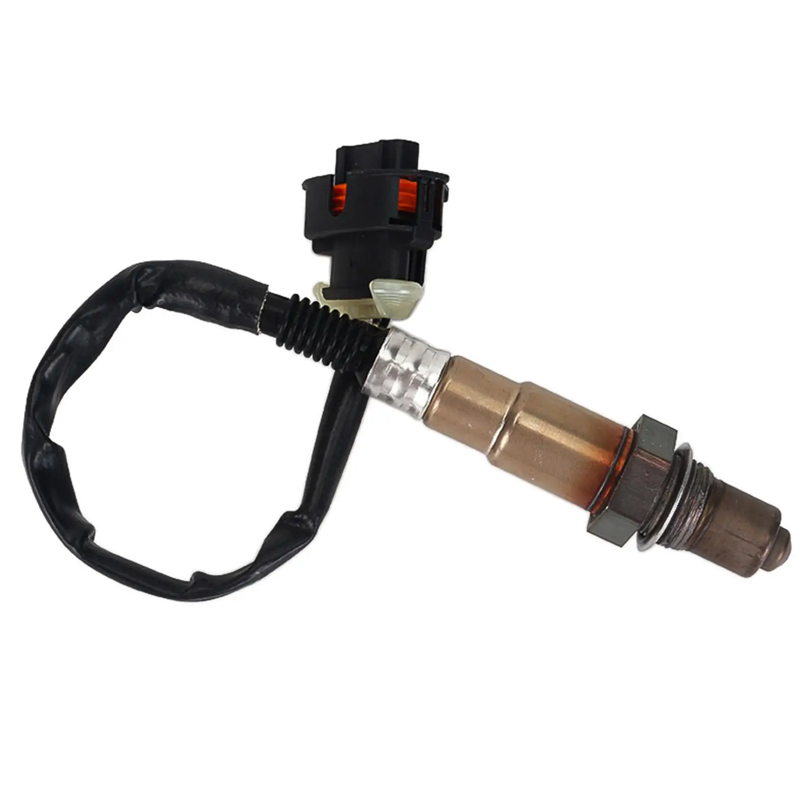 

Downstream 02 Sensor ,for 2011-16 2011 234-4528 0258010065, Accesseries Replace