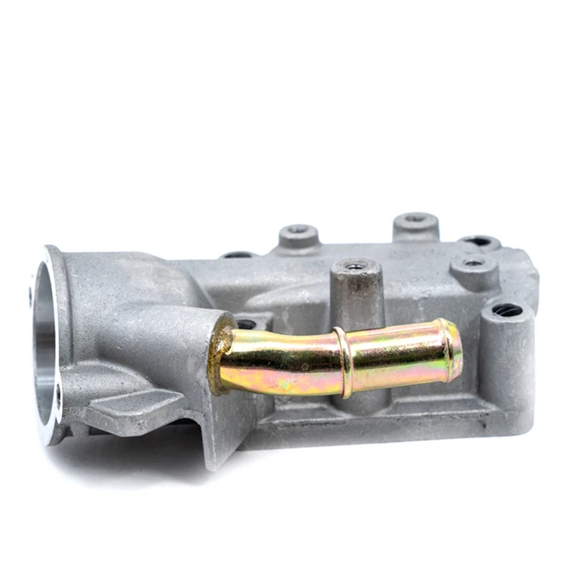 Металлический регулирующий клапан 1336W3 для CITROEN BERLINGO C2 C3 C4 XSARA PEUGEOT 1007 206CC 206 307 PARTNER 16