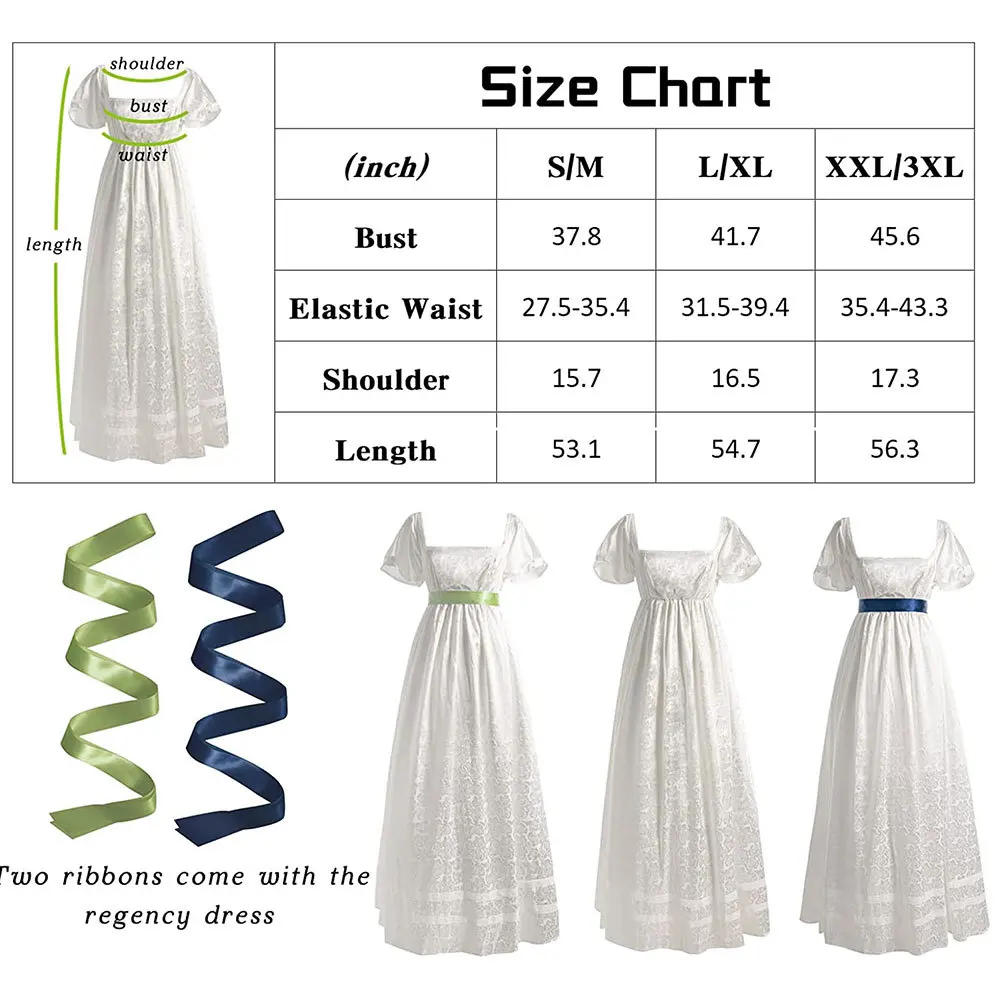 Платье викторианской эпохи Возрождения Пиратская юбка с коротким рукавом