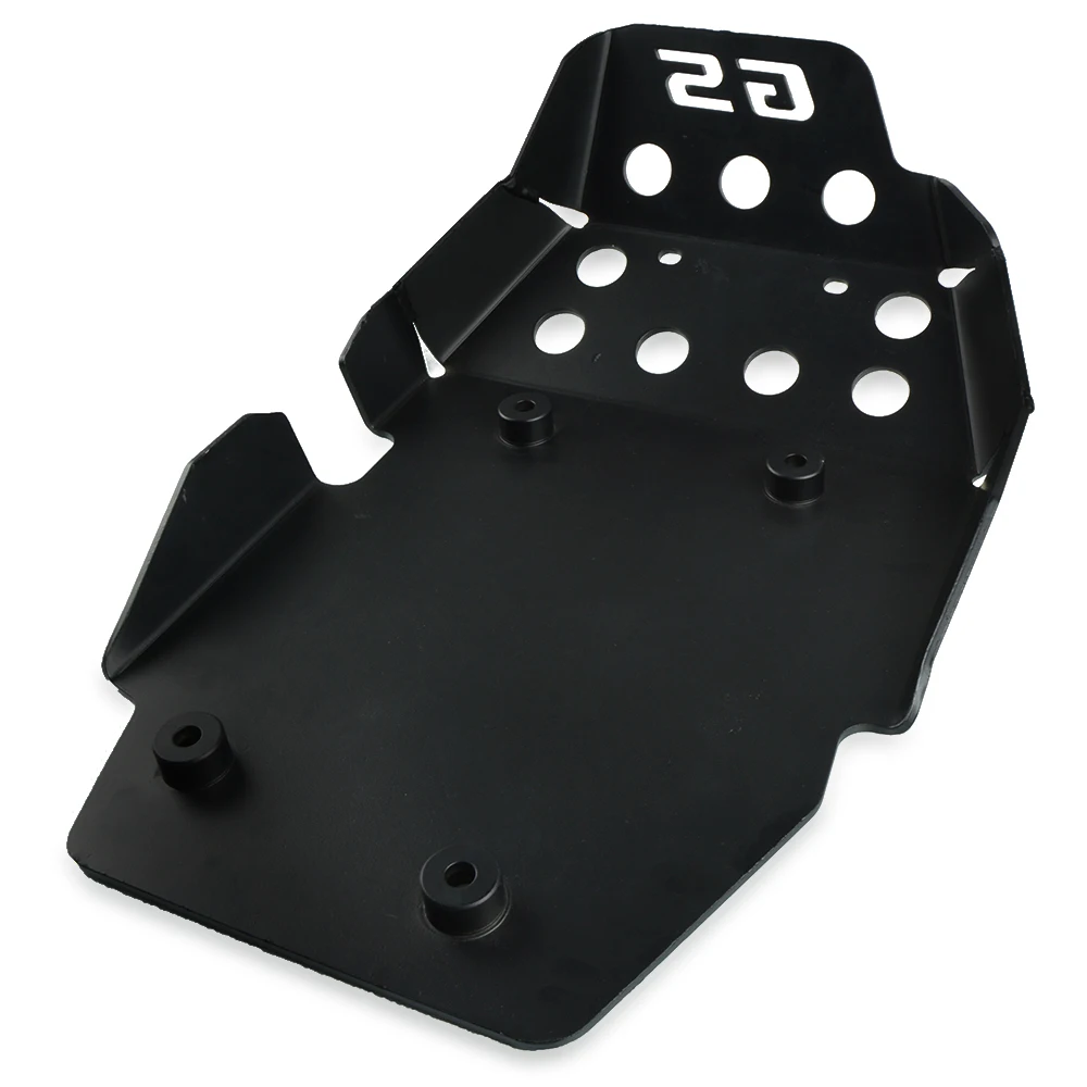 Аксессуары для мотоциклов защитная пластина с ЧПУ защита рамы bash BMW F650GS F700GS F800GS