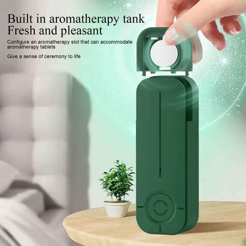 Электрическая ловушка для мух легко чистящаяся комаров многофункциональная